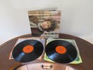 Bob Dylan - Blonde On Blonde LP - SUPERB Nr Mint 1st UK Press Vinyl - World Ship