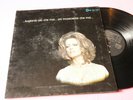 MINA LP BUGIARDO PIU CHE MAI PIU INCOSCIENTE CHE MAI ORIG 1969 EX LAMINATED GATE