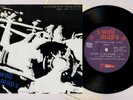 SWELL MAPS 'Lets Build A Car' 1981 Japanese 7