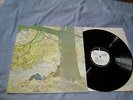 JOHN LENNON / PLASTIC ONO BAND-  1970- EARLY  UK PRESS - APPLE - (A3;B3) - MINT