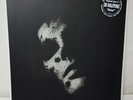 In Solitude Sister Black Vinyl LP Record new