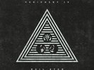 Periphery Iv: Hail Stan - Vinyl Periphery - Rock & Pop Music New LP051604