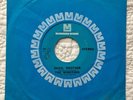 Northern soul 45   WINSTONS “Amen Brother” METROMEDIA orig ’69 EXCELLENT   HEAR