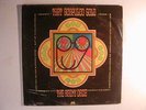 The Rainy Daze original sealed Lp THAT ACAPULCO GOLD UNI 3002 mono M psych rock