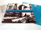DEACON BLUE 'Our Town The Greatest Hits' Double Vinyl LP 1994 - T15