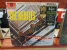 The Beatles Please Please Me LP NEW 180g vinyl [Debut Album John Lennon] Stereo