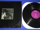 RARE vintage 1990 Garth Brooks No Fences LP RECORD Columbia House MINT VINYL