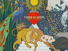 Hillsong - There Is More [12