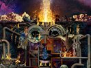 Flying Lotus **Flamagra **BRAND NEW FACTORY SEALED RECORD LP VINYL