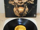 LP BOB JAMES One (Cti 75 ITALY) 1st ps jazz funk fusion drums breaks Muhammad NM