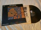 NINA SIMONE HIGH PRIESTESS OF SOUL MONO LP 1st Press A1/B1