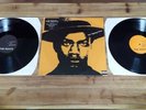 2 LP THE ROOTS The Tipping Point Original 1st press 2004 Rare Vinyl hip hop
