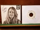 Margo Price Luck Mansion Sessions RARE SIGNED Third Man Records