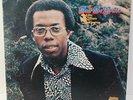 Don DeGrate Delegation LP '74 Shalom Black Gospel Soul Funk Andrae Crouch JODECI