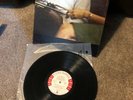 Vinyl LP Miles Davis Porgy And Bess 1959 Columbia CS 1274 WLP White Label Promo