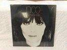 SEALED? Nico The Marble Index 1968 First Press Vinyl Record Elektra EKS-74029