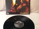Lyrical Commission, Murderous Metaphors (RARE Aussie Hip Hop Vinyl)