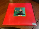 Kanye West - My Beautiful Dark Twisted Fantasy [USE Vinyl] Explicit, Ltd Ed USED
