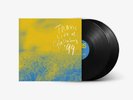 TRAVIS 'LIVE AT GLASTONBURY '99' Double VINYL LP (2019)