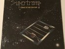 Original 1974 Supertramp Crime of the Century Factor sealed