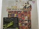 The Monkees The Birds The Bees Sundazed High Quality Vinyl  Factory Sealed