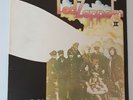 Led Zeppelin ?– Led Zeppelin II - UK - 1979 - Atlantic - K 40037 - EX/VG+