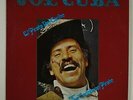 Joe Cuba 