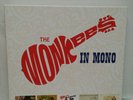 The Monkees - Monkees in Mono [Vinyl] Box Set