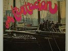 Orch. Tentacion 