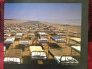 LP PINK FLOYD A Momentary Lapse Of Reason (ORIGINAL Vinyl, 1987, OC 40599)