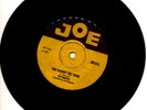 DICE THE BOSS - TEA HOUSE FROM EMPEROR ROSCOE / RAY MARTELL | JOE | 1970 | EX