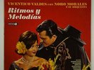Vincentico Valdes / Noro Morales 