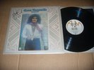 Gino Vannelli 