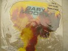 GARY MOORE SHAPE OF THINGS / BLINDER  7