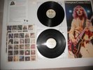 Peter Frampton Comes Alive  Mike Reese Premier' 78 Archive Master Ultrasonique