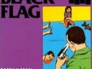 BLACK FLAG: FAMILY MAN [LP vinyl]