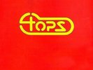 THE FOUR TOPS 