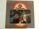 The 31st of February - Self Titled LP VSD-6503 1968