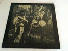 Yellow Autumn - Children of the Mist LP VC 4599 1977 *ORIGINAL US PRESSING*