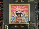 Axis Bold as Love UHQR MONO #238 Jimi Hendrix US Ships Free