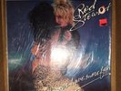 Rod Stewart - Blondes Have More Fun — MFSL Original Master Recording