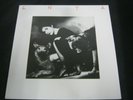 Vinyl Record Album ENYA (19)31