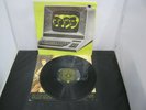 Vinyl Record Album KRAFTWERK COMPUTER WORLD (26)49
