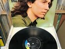 Parish Hall Parish Hall Debut 1970 LP Liberty LBS 83374 Blues Psychedelic Ex/Min