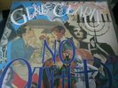 GENE CLARK  No Other LP ASYLUM 1974  orig+inner  USA   MINT