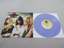 Babes In Toyland - Peel Sessions 10