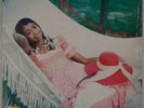 DIANN FRANKLIN: Lazybones US Daystar Baltimore Modern Soul Gospel Funk LP MP3