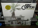 *NEW* *SEALED* ERIC CLAPTON 461 OCEAN BOULEVARD VINYL LP NO CUTOUTS NM-