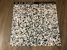 Black Marble ?– A Different Arrangement  P1  Darkwave Post-Punk Indie Rock Vinyl