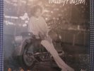 RARE SEALED WHITNEY HOUSTON I'M YOUR BABY TONIGHT ORIG.1990 12
